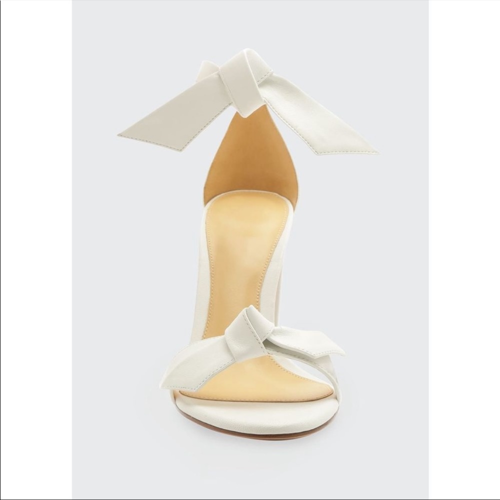 Alexandre Birman Clarita Sandal - image 3